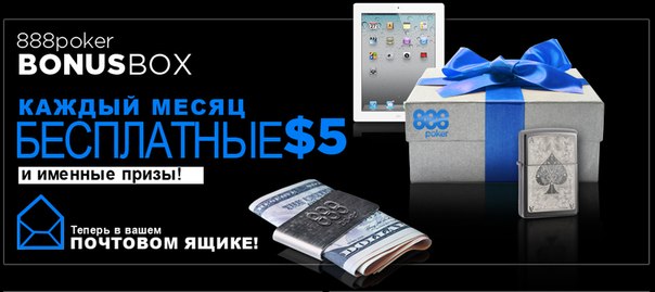 игровые автоматы онлайн бесплатно свиньи