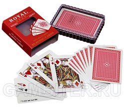 игровые автоматы онлайн 777